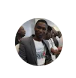 Nigeria